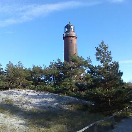 Kleiner Pirat Zingst