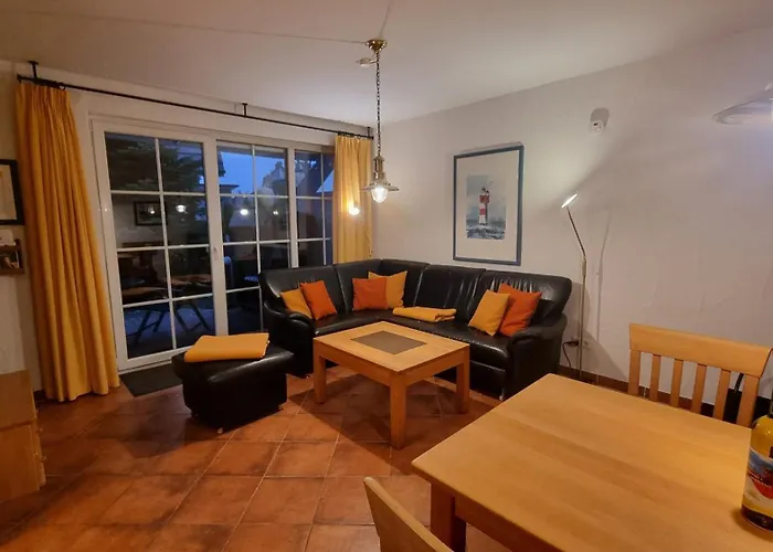 Kleiner Pirat Zingst